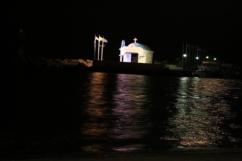 Rodos 2007 845
